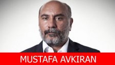 Mustafa Avkıran Kimdir?
