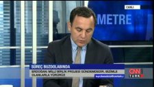 Parametre - 13 Ağustos 2015