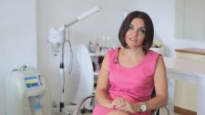 Saçları Kuru Olan Kişiler Nasıl Şampuan Tercih Etmeli?