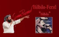 Şivan Perwer Bilbilo ( Bilbilo Ferze 2012 )