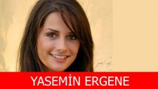 Yasemin Ergene Kimdir?