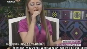 Yeliz - Sen Sivası Seyret Yeliz - Sen Sivası Seyret