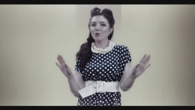 Ayşegül - Cuk Ayşegül - Cuk