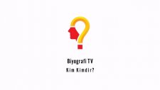 Biyografi TV İzlesene Kanal Fragmanı