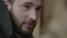 Gece Bitmeden (Before We Go) - Türkçe Altyazılı Fragman