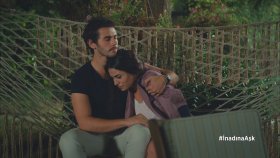 İnadına Aşk 8. Bölüm Fragmanı