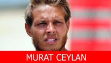 Murat Ceylan Kimdir?