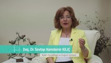 Normal doğum