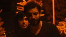 Taladro - Alkışlayacaksınız ( Canlı Performans )