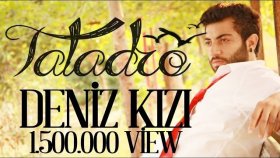 Taladro - Deniz Kızı Taladro - Deniz Kızı