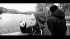 Taladro - Hançer feat. Rashness (Official Video)