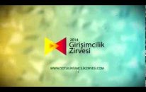 6. Girişimcilik Zirvesi
