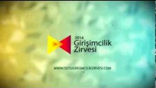 6. Girişimcilik Zirvesi