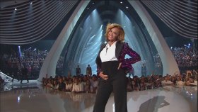 Beyonce - Love On Top Beyonce - Love On Top