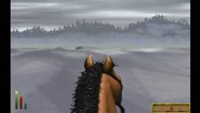 Daggerfall'da seyahat