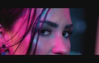 Demi Lovato - Cool for the Summer (Todd Terry Remix)