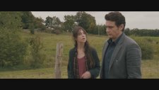 Her Şey Yolunda - Every Thing Will Be Fine (2015) Fragman