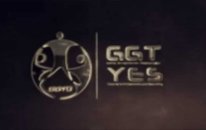 ODTÜ Genç Girişimciler Topluluğu - METU Young Entrepreneurs Society