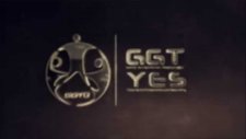 ODTÜ Genç Girişimciler Topluluğu - METU Young Entrepreneurs Society