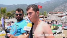 Sokak Röportajları - Adınız Ne, Anlamı Nedir?