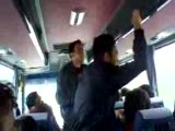 acİl tip teknİsyenlerİ