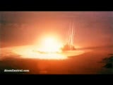 atom bombası (grable bombası)