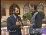 Darende Hilal Tv 2