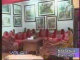 Darende Hilal Tv 4