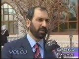 Darende Tanıtımı Hilal Tv 1
