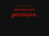 Ebru Gündes Ölümsüz Ask