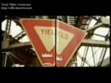Manga - Her Aşk Ölümü Tadacak (2009)