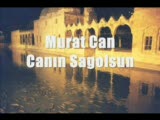 Murat Can Urfali
