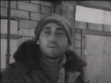 Osman Ulker Amatör Brs Cok Duygulu