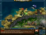 Türkiye Cumhuriyeti Tr Seafight Global 2