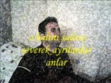 Yapayalnız