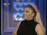 Yiğidim Aslanım