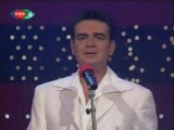 Yıldırım Bekçi - Gün Gelir De Beni Yıldırım Bekçi - Gün Gelir De Beni