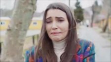 Delibal izle Fragman