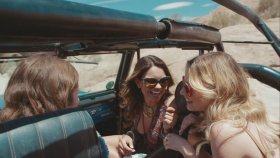 Dimitri Vegas - Like Mike Feat. Ne-Yo - Higher Place Dimitri Vegas - Like Mike Feat. Ne-Yo - Higher Place