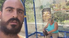 Kazıkçı Emlakçı Teyzeyi Trollemece! (Küfür İçerir)