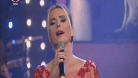 Ayşen Birgör - Kimseye Etmem Şikâyet Ağlarım Ben Hâlime Ayşen Birgör - Kimseye Etmem Şikâyet Ağlarım Ben Hâlime