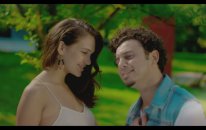 Buray - İstersen - (2015) (Official Music Video)