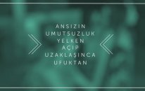 Buray - İstersen (Lyric Video) - (2015)