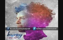 Buray - Sen Sevda Mısın?