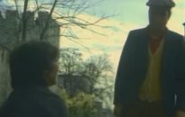 Cahit Oben - En Büyük Şaban 1983 Film Müziği