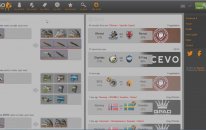 Cs GO Ücretsiz(Beleş) İtem ve Skin Kazanmak