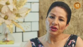 Erkeklere de Kalıcı Makyaj Uygulanabilir mi?