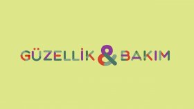 Erkeklere Dudak Kontürü Yapılabilir mi?