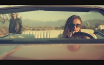 Gülşen - Dan Dan - (orijinal video klip) - (2015)