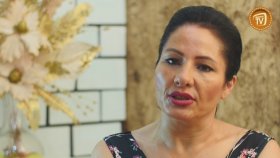 Hamileler de Kalıcı Makyaj Yaptırabilir mi?